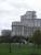 Le palais de Ceausescu